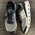 Used On Cloud Performance Shoes 9.5 60129-S000596480 View 3