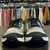 Used On Cloud Performance Shoes 9.5 60129-S000596480 View 6