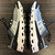 Used On Cloud Performance Shoes 9.5 60129-S000596480 View 4