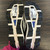Used On Cloud Performance Shoes 9.5 60129-S000596480 View 8