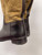 Used Tory Burch Outerwear Boots 7.5 As Is 60030-S000950825 View 3