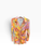 Used Unbranded Short Dress F XS-0/2 60021-S000894162 View 1