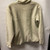 Used Patagonia Sweatshirt M-8/10 60112-S000449574 View 2