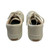 Used Dr. Scholls Flats 8 60115-S000284256 View 2