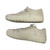 Used Dr. Scholls Flats 8 60115-S000284256 View 4