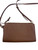 Used Tory Burch Small Leather Handbag 60115-S000284284 View 3