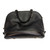 Used Dooney & Bourke Large Leather Handbag 60115-S000284296 View 2