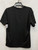 Used Unbranded T-Shirt M-8/10 60072-S000614911 View 2