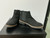 Used Unbranded Ankle Boots 10 60096-S000744257 View 1