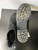 Used Unbranded Ankle Boots 10 60096-S000744257 View 3