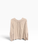 Used Easel Long Sleeve Top M-8/10 60021-S000894200 View 2