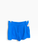 Used Entro Shorts 8-29 60021-S000894202 View 1