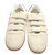Used Vintage Havana Casual Shoes 8 60021-S000894213 View 1