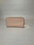 Used Michael Michael Kors Leather Wallet 60045-S000867297 View 2