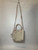Used Michael Michael Kors Small Leather Handbag 60045-S000867298 View 1