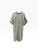 Used Maeve Long Dress F 2X-20 60021-S000894218 View 2