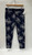 Used Gap Casual Pant 6-28 60091-S000619918 View 1