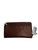 Used Fossil Leather Wallet 60144-S000634373 View 8