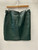 Used Unbranded Short Skirt XL 16/33 60091-S000619947 View 2