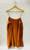 Used Unbranded Short Dress F XXL-20 60091-S000619950 View 2