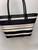 Used Kate Spade New York Large Handbag 60030-S000950838 View 2
