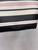Used Kate Spade New York Large Handbag 60030-S000950838 View 4