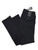 Used Aritzia Dress Pant 0-25 60141-S000127559 View 2