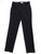 Used Aritzia Dress Pant 0-25 60141-S000127559 View 1