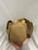 Marc Jacobs Small Leather Handbag 60067-S000841087 View 9