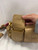Marc Jacobs Small Leather Handbag 60067-S000841087 View 7