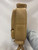 Marc Jacobs Small Leather Handbag 60067-S000841087 View 12