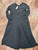 Used three bird nest  Jumpsuit XL-16 60043-S000987486 View 1
