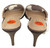 Used Joie Dress Sandals 9.5 60021-S000894247 View 1