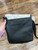 NWT Thirty One  Large Leather Handbag 60076-S000672790 View 4