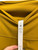 Used Lululemon Athletica Active Leggings 0-25 60017-S001187703 View 2