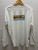 Used Patagonia Active Long Sleeve XL-16 60084-S000964194 View 2