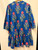 Used THML Short Dress F XL-16 60084-S000964199 View 2