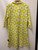 Used Lesley Evers Short Dress F L-12/14 60084-S000964208 View 2