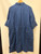 Used Gretchen Scott Designs Short Dress B L-12/14 60084-S000964219 View 2