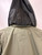 Used Fjallraven Kanken Short Light Jacket L-12/14 60084-S000964236 View 2