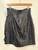 Used Commando Skirt 14-32 60084-S000964277 View 2