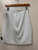 Used Commando Skirt 14-32 60084-S000964278 View 2