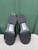 Used Karl Lagerfeld Clogs 9.5 60084-S000964280 View 2