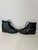 Used Converse Casual Shoes 8 60070-S000658703 View 4