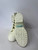 Used Converse Ankle Boots 8 60070-S000658702 View 2