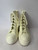 Used Converse Ankle Boots 8 60070-S000658702 View 1