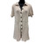 Used Free People Short Dress B M-8/10 60099-S000390893 View 1