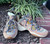 Used Fendi Casual Shoes 6 60067-S000841108 View 1
