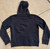 Used Gucci Heavyweight sweatshirt XS-0/2 60067-S000841113 View 4