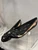 Used Burberry Low Heels 8.5 60067-S000841116 View 3